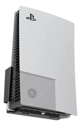 Soporte De Pared Monzlteck Para Ps Playstation 5