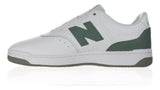 Zapatilla New Balance Bb80GRL Hombre