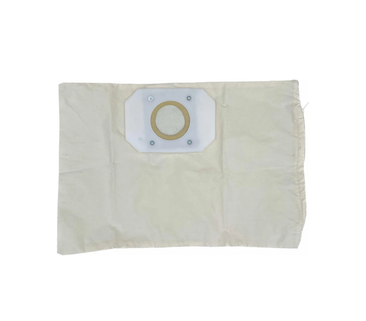 Bolsa Repuesto Para Thomas Junior Th-1216 Th-1516 Genero