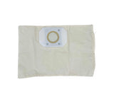 Bolsa Repuesto Para Thomas Junior Th-1216 Th-1516 Genero