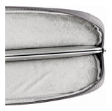 Funda Protectora Para Portátil Bolsa Prueba Golpe 13.3"- 15.4"