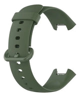 Correa Silicona Para Xiaomi Mi Watch Lite Redmi