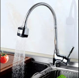 Promoción Lavaplatos Doble 78x43 + Rejilla + Monomando