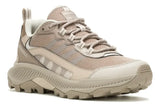 Zapatilla Mujer Merrell Speed Strike 2