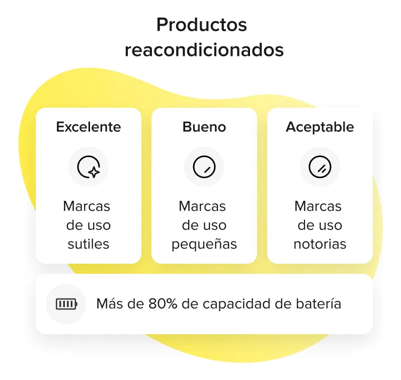 Samsung Galaxy Watch 4 Classic 46mm Negro Reacondicionado