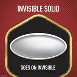 Old Spice Swagger Desodorante Antitranspirante para Hombre | Barra Invisible | 3.4 oz (96 g)