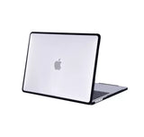 Carcasa Para Macbook Air 13 2018 Al 2020 Y M1