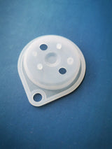 Membrana Gota Repuesto Calefont Junkers Ionizado Caja Blanca