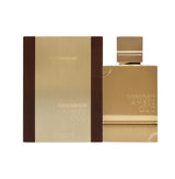 Perfume Al Haramain Amber Oud Gold Edition Eau De Parfum 100