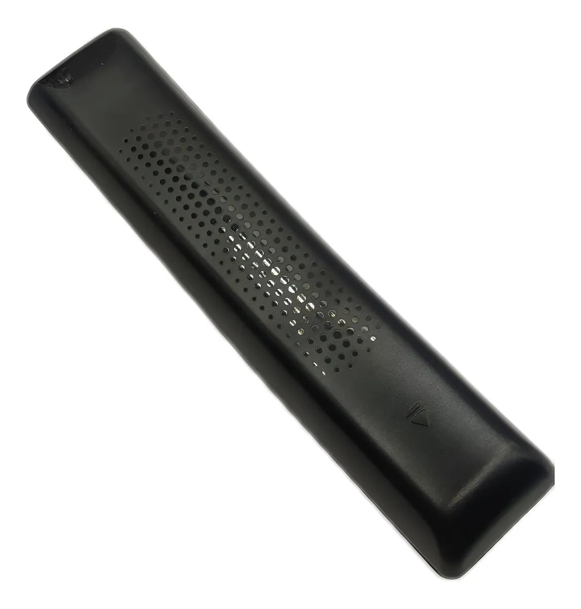 Control Genérico Para Samsung Smartv (Calidad Premium)