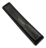 Control Genérico Para Samsung Smartv (Calidad Premium)