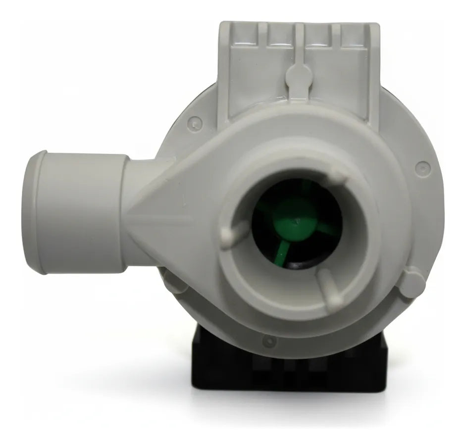 Bomba Desague Original 220v-50hz Fensa /mademsa
