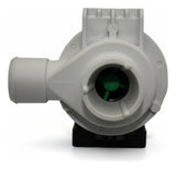 Bomba Desague Original 220v-50hz Fensa /mademsa