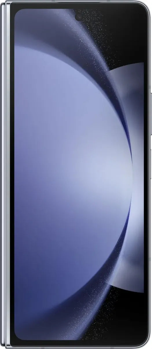 Samsung Galaxy Z Fold5 5G 256GB 12GB RAM Icy Blue | Reacondicionado