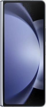 Samsung Galaxy Z Fold5 5G 256GB 12GB RAM Icy Blue | Reacondicionado