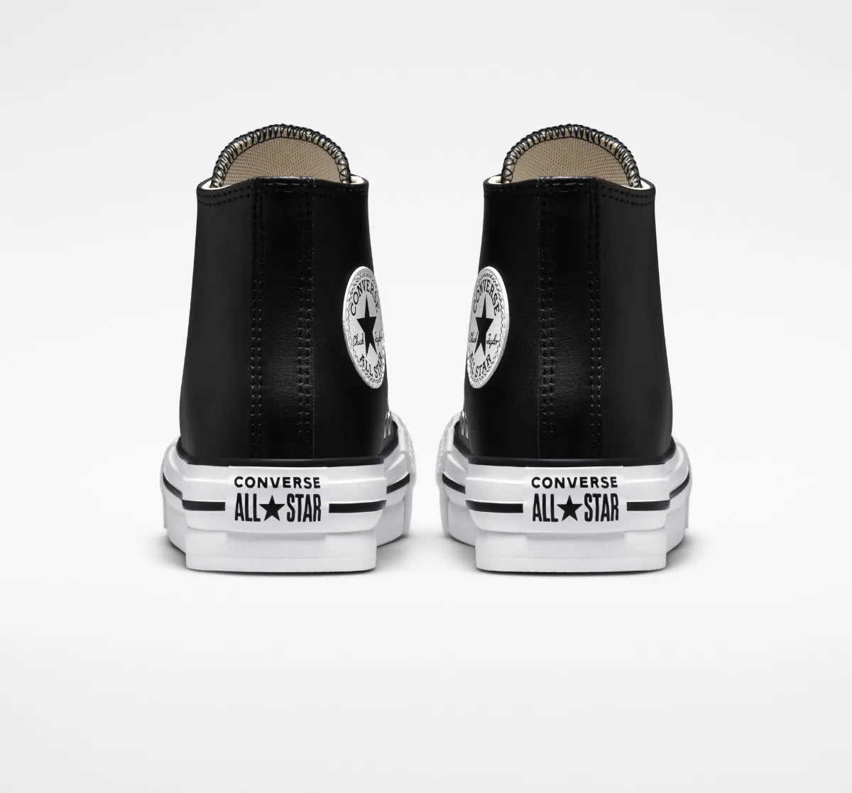 Zapatilla Converse Chuck Taylor All Star Eva Lift A01015C