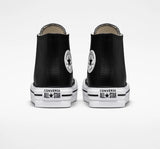 Zapatilla Converse Chuck Taylor All Star Eva Lift A01015C