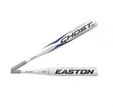 Bate de sóftbol de lanzamiento rápido USSSA juvenil Easton Ghost 2024, -11