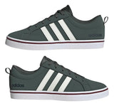 Zapatilla Hombre adidas VS Pace 2.0 JQ5533