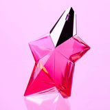 Perfume Mugler Angel Nova Fruittée EDP 100 ml Mujer