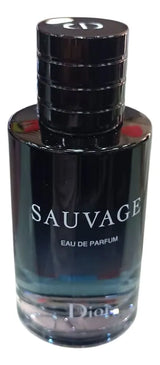 Dior Sauvage Eau De Parfum 100ml