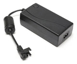 Adaptador de Corriente AC/DC 29V 2A para Sofá Reclinable Eléctrico | Fuente de Alimentación Universal | 58W