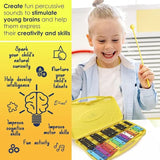 Metalofono 25 Notas Infantil, Escolar Pre-escolar