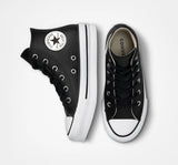 Zapatilla Converse Chuck Taylor All Star Eva Lift A01015C
