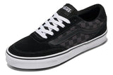 Zapatilla Hombre Vans Brooklyn LS