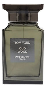 Tom Ford Oud Wood Eau de Parfum 100 ml OPENBOX
