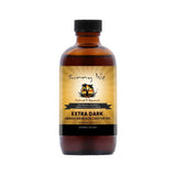 Aceite de Ricino Negro Jamaicano Sunny Isle Extra Dark 8 oz