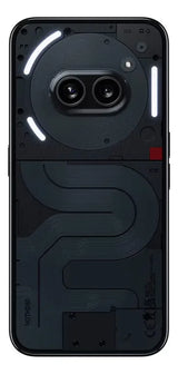 Nothing Phone (2a) Dual SIM 128 GB 8 GB RAM