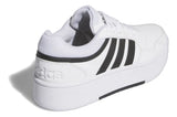 Zapatillas adidas Hoops 3.0 Bold Mujer