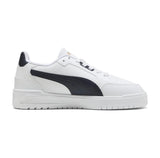 Zapatillas Puma Shuffle Downtown