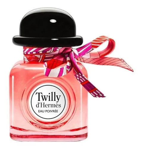 Hermès Twilly d’Hermès Eau Poivrée EDP 85 ml para Mujer