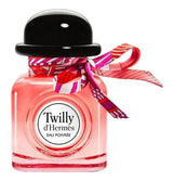 Hermès Twilly d’Hermès Eau Poivrée EDP 85 ml para Mujer