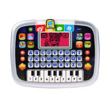 Vtech Little Apps Tablet Negro