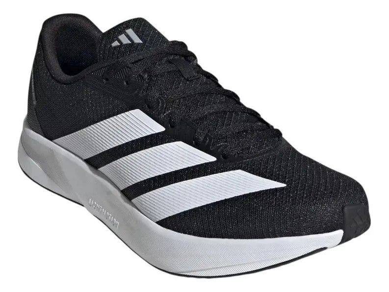 Zapatillas Adidas Running Duramo Rc2 Hombre Js4429