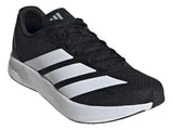 Zapatillas Adidas Running Duramo Rc2 Hombre Js4429