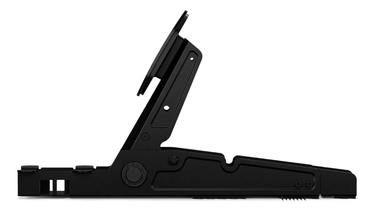 Logitech G RS Clutch Module – Módulo de Embrague para Pedales RS