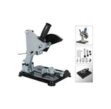 Soporte Universal para Esmeril y Amoladora Angular 115/125 mm