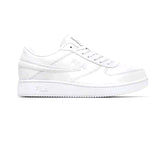 Zapatilla Fila A-low Blanco Mujer