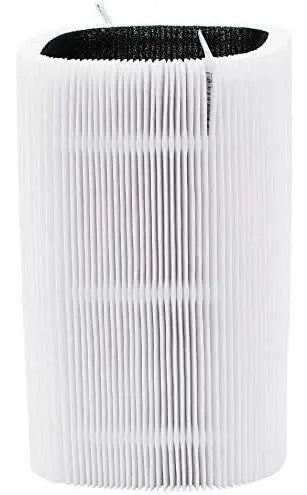 Filtro de Repuesto Original Blueair Blue Pure 411 / 411+ / 411 Auto | Nuevo