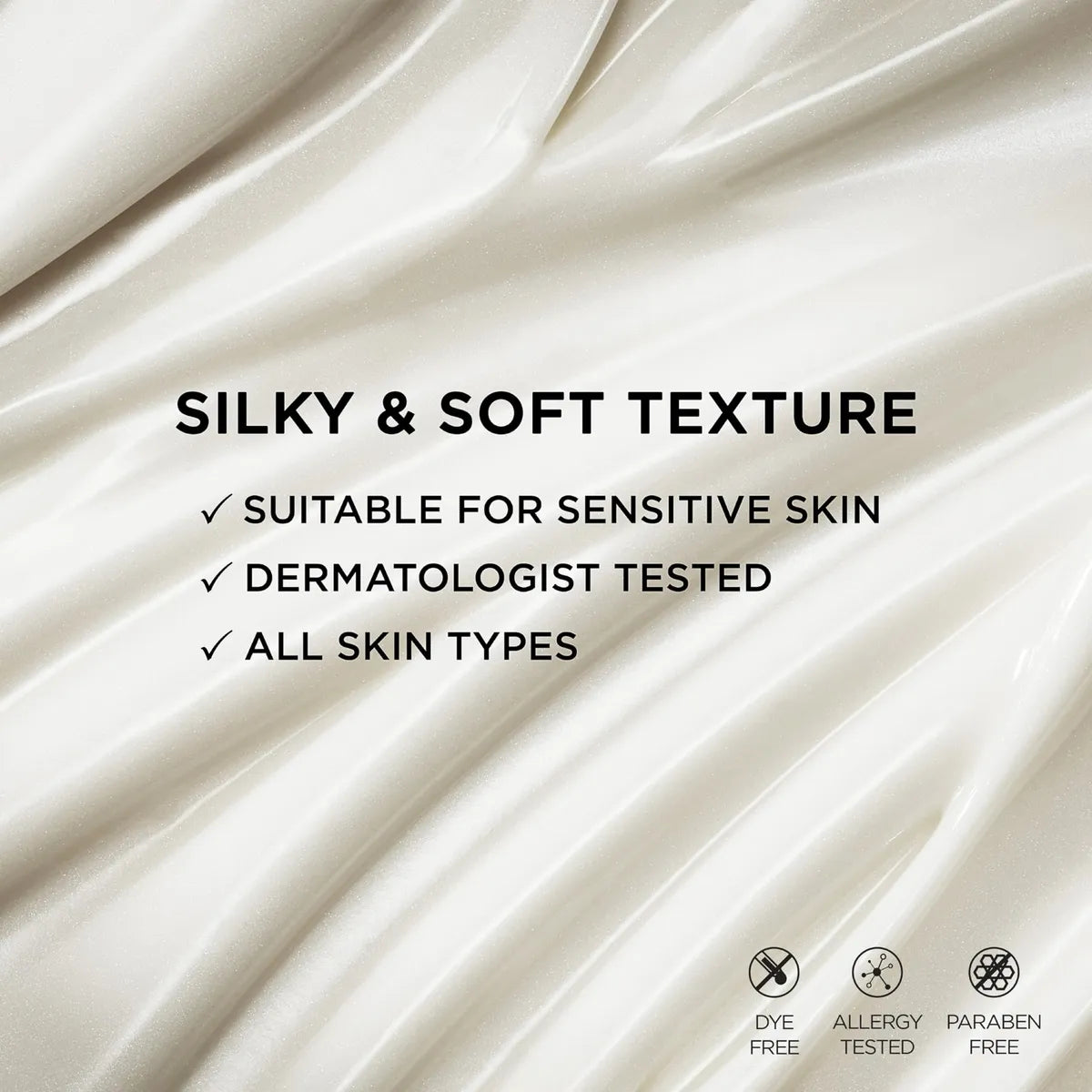 Crema hidratante L'OREAL PARIS Revitalift Triple Power SPF30, 1 kit