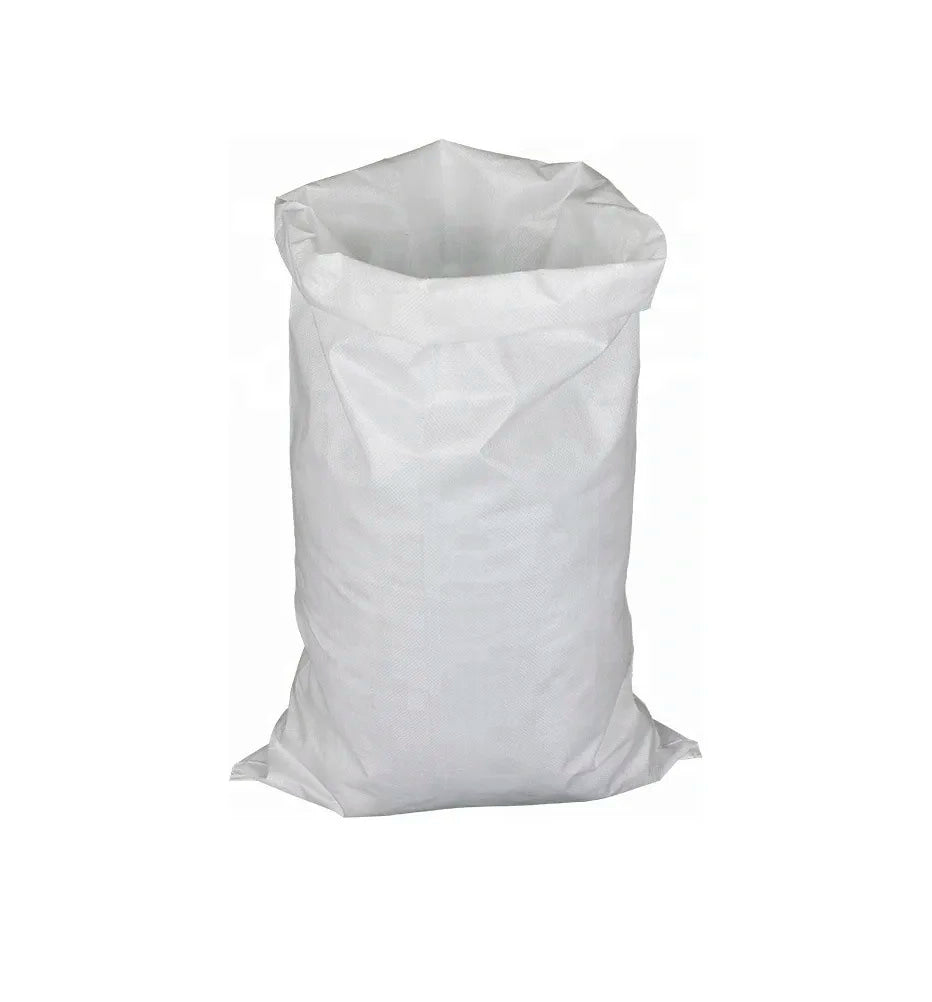 Sacos Multiusos, Nuevos, 25 Sacos Por Paquete