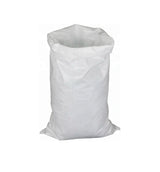 Sacos Multiusos, Nuevos, 25 Sacos Por Paquete