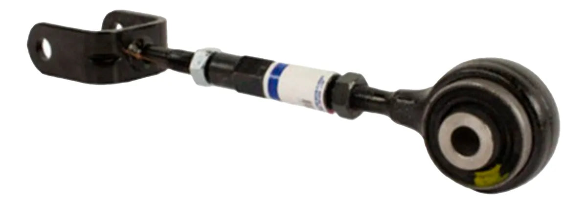 Barra Tensora Trasera Ford Explorer 3.5 2013-2019 Original