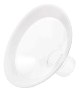 Medela Personalfit Flex Breast Shields, Paquete De 2 Bridas