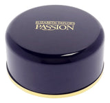 Polvo Perfumado Passion by Elizabeth Taylor para Mujer 2,6 oz / 75 g