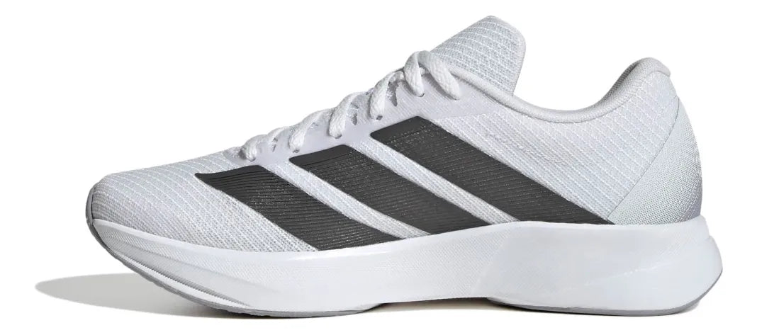 Zapatillas adidas Running Duramo Rc2 Mujer JR3236